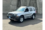$5488 : 2002 Xterra SE thumbnail