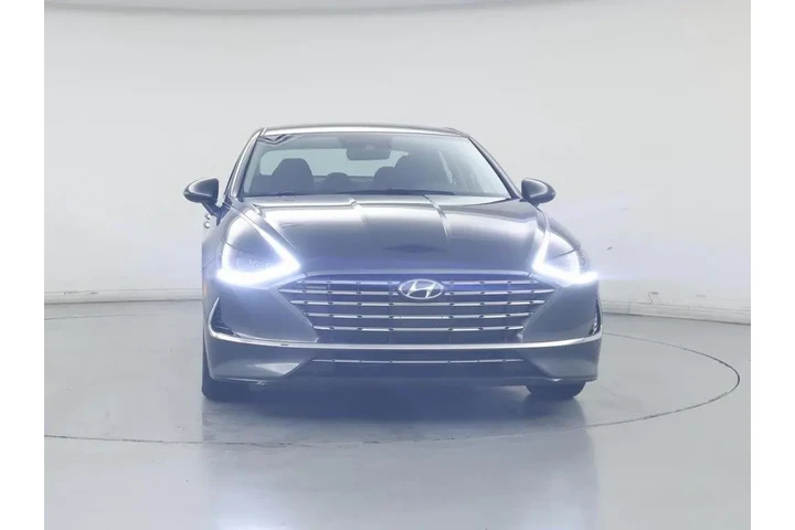 $22998 : Hyundai SONATA Hybrid 2023 S image 5