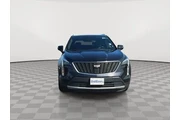 $23500 : Cadillac XT4 2023 4x4 Premiu thumbnail