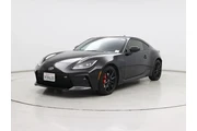 $36998 : Toyota GR86 2025 Premium 2dr thumbnail