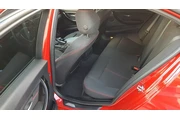 $5500 : BMW 316 D SPORT thumbnail
