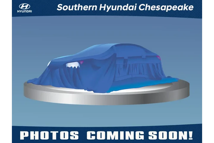 $32589 : Hyundai PALISADE 2022 Callig image 1