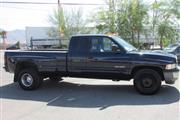 $14900 : 2000 Ram 3500 SLT thumbnail