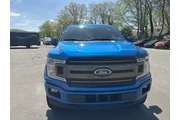 $28500 : Ford F-150 2019 4x4 XL 4dr S thumbnail
