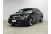 $14998 : Volkswagen Passat 2016 1.8T thumbnail