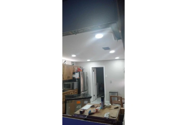 Solucion  instalación eléctric image 10