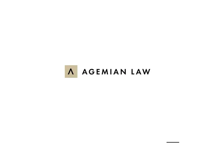 Lawyer image 1
