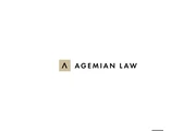 Lawyer en Los Angeles
