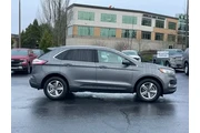 $22995 : Ford Edge 2022 AWD SEL 4dr C thumbnail