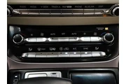 Genesis G90 2017 5.0 Ultimat en Phoenix