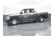 $23990 : Ram 1500 Classic 2021 4x2 Tr thumbnail
