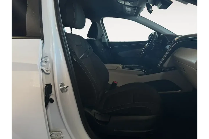 $27500 : Hyundai TUCSON Hybrid 2023 A image 3