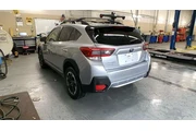 $18299 : Subaru Crosstrek 2023 AWD Ba thumbnail