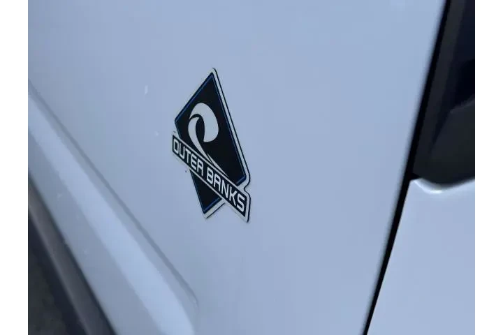 $31900 : Ford Bronco Sport 2025 AWD O image 8