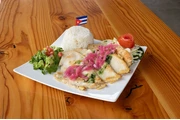 Azúcar Cuban Cuisine thumbnail