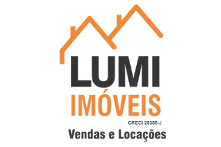 Lumi Imóveis Ubatuba image 1