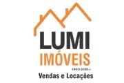 Lumi Imóveis Ubatuba en Orlando