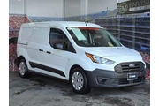 Ford Transit Connect 2023 XL en San Jose