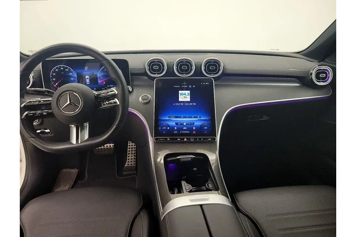 $28998 : Mercedes-Benz E-Class 2020 E image 9