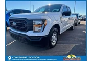 $27998 : Ford F-150 2023 4x2 XL 4dr S thumbnail