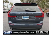 $16899 : Volvo XC60 2018 AWD T5 Momen thumbnail