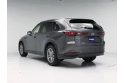 $29998 : Mazda CX-90 2024 AWD 3.3 Tur thumbnail