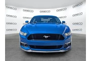 $32997 : Ford Mustang 2017 GT 2dr Fas thumbnail