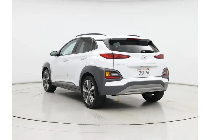 $17998 : Hyundai KONA 2020 Ultimate 4 image 2