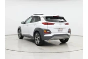 $17998 : Hyundai KONA 2020 Ultimate 4 thumbnail
