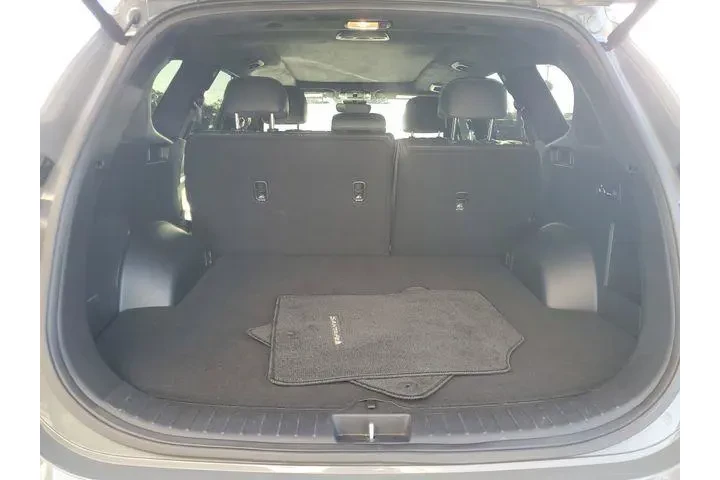 $26498 : Hyundai SANTA FE 2022 Callig image 6