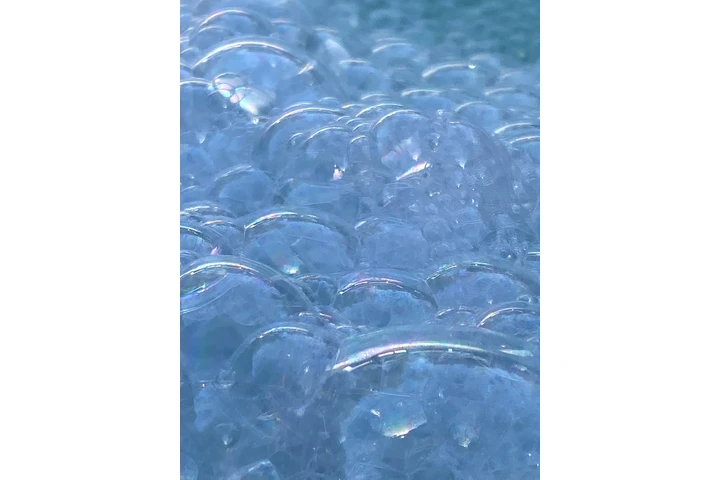 Pool services (albercas) image 7