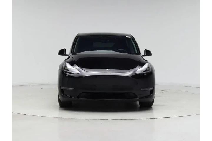 $33998 : Tesla Model Y 2022 AWD Perfo image 5