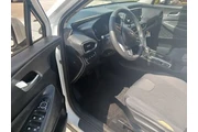 $14500 : 2019 Santa Fe SE 2.4L thumbnail