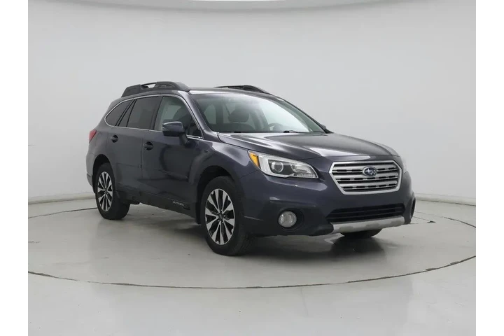 $14998 : Subaru Outback 2016 AWD 2.5i image 1