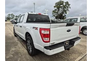 $25981 : Ford F-150 2021 4x2 XL 4dr S thumbnail