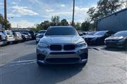 $40369 : 2018 BMW X5 M Base, CLEAN CAR thumbnail