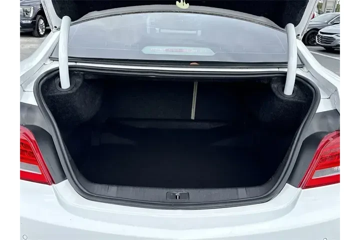 $13522 : Buick LaCrosse 2014 Leather image 10