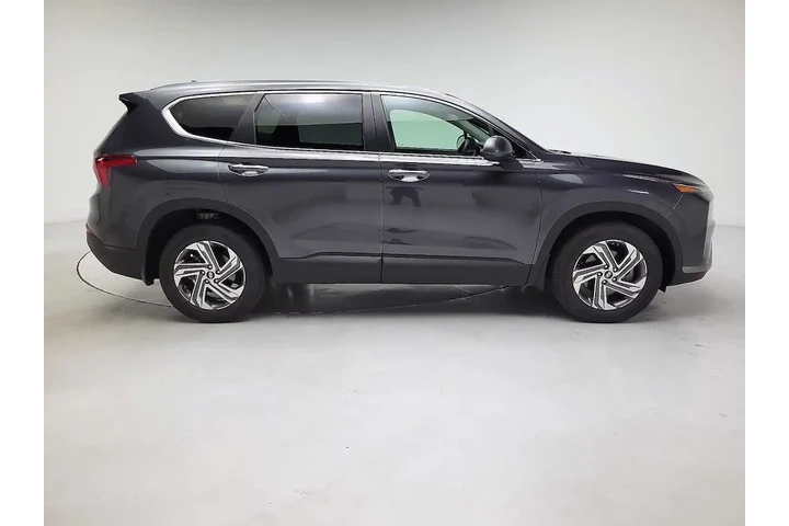 $23998 : Hyundai SANTA FE 2023 SE 4dr image 4