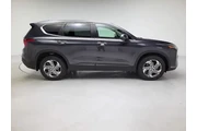 $23998 : Hyundai SANTA FE 2023 SE 4dr thumbnail