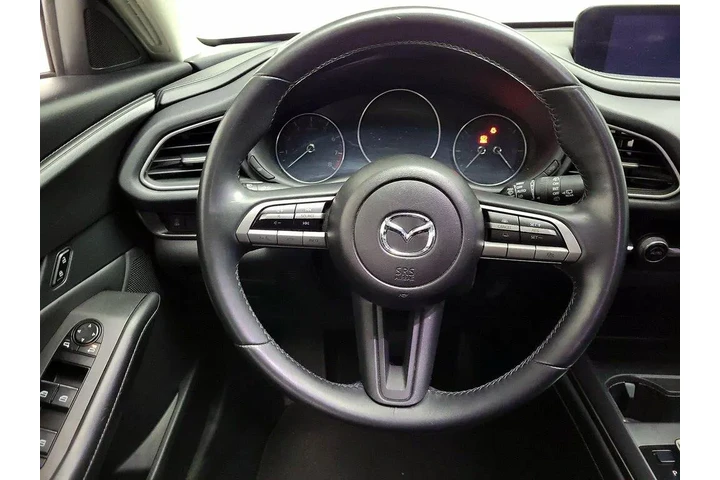 $21998 : Mazda CX-30 2023 AWD 2.5 S S image 10