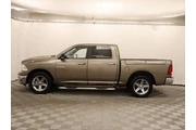 $11074 : Dodge Ram 1500 2009 4x2 SLT thumbnail