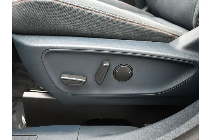 $24233 : Ford Maverick 2022 AWD XL 4d image 10