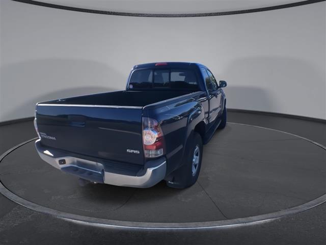 $23000 : PRE-OWNED 2013 TOYOTA TACOMA image 8