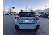 $21008 : Subaru Crosstrek 2020 AWD Li thumbnail
