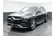 Mercedes-Benz GLE 2022 AWD G en Long Island