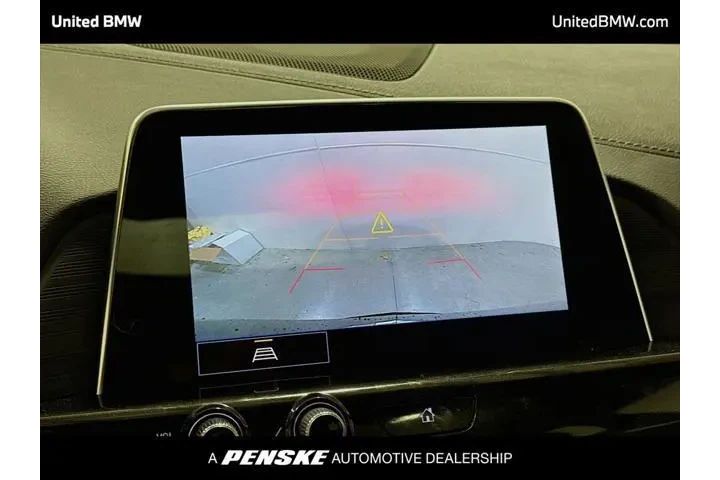 $29460 : Cadillac CT4 2024 Premium Lu image 9