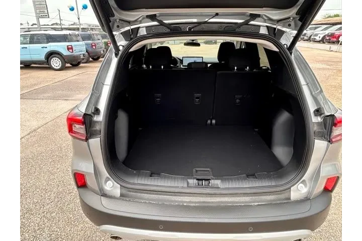 $22995 : Ford Escape 2024 Active 4dr image 5