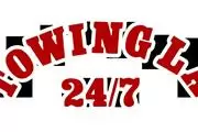 Towing LA 24/7 en Los Angeles