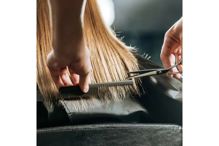 ✨ PROMO ESPECIAL EN MVM SALON image 2