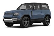 2023 Land Rover Defender en Arlington VA